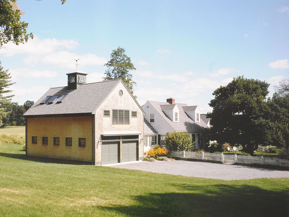 Front/Side view