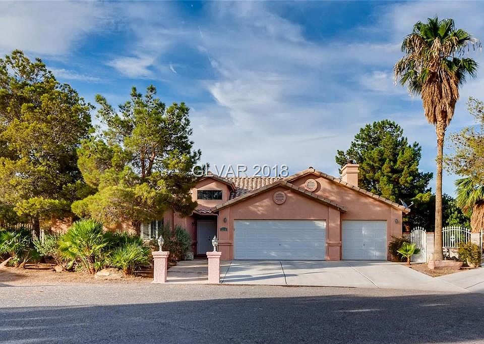 1st image of 3240 W Meranto Ave