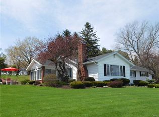 5529 W Lake Rd, Auburn, NY 13021