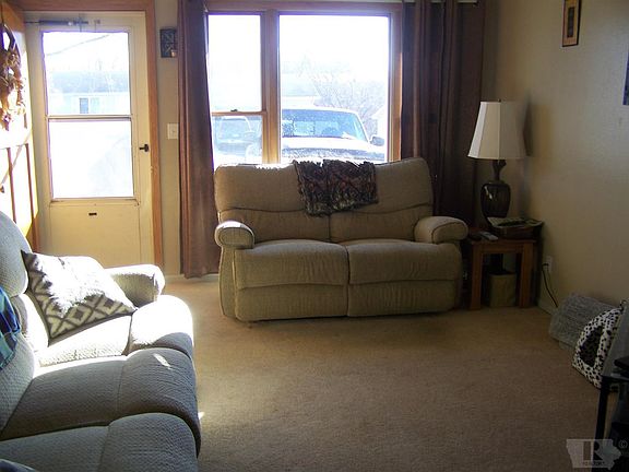 4th image of 1502 Northwood Dr