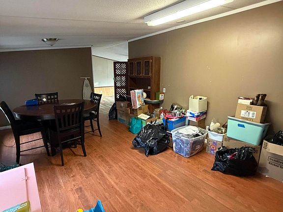 2nd image of 5403 Wire Rd