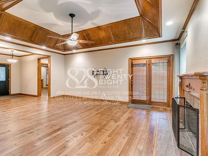 3723 Barwick Ct — Photo 33