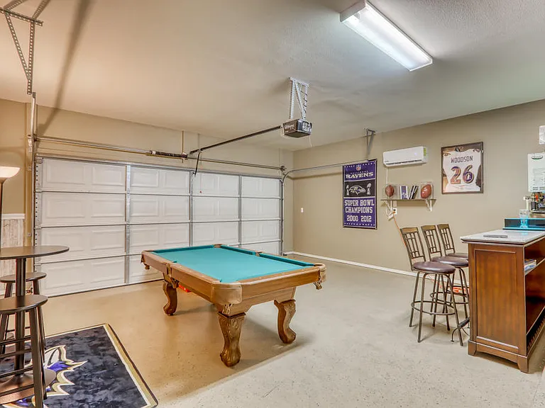 14311 E Cave Ave — Photo 33