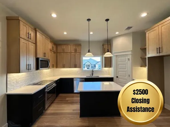 3605 Clearview Dr, San Angelo, TX 76904