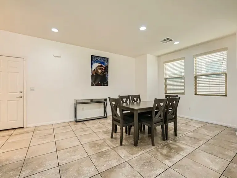 5908 Beluga Bay St — Photo 10