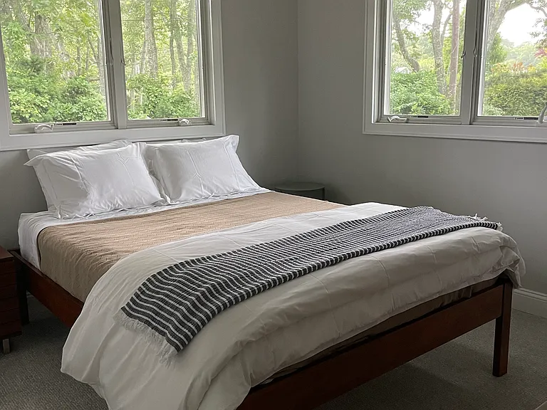 11 Bay View Dr — Photo 9