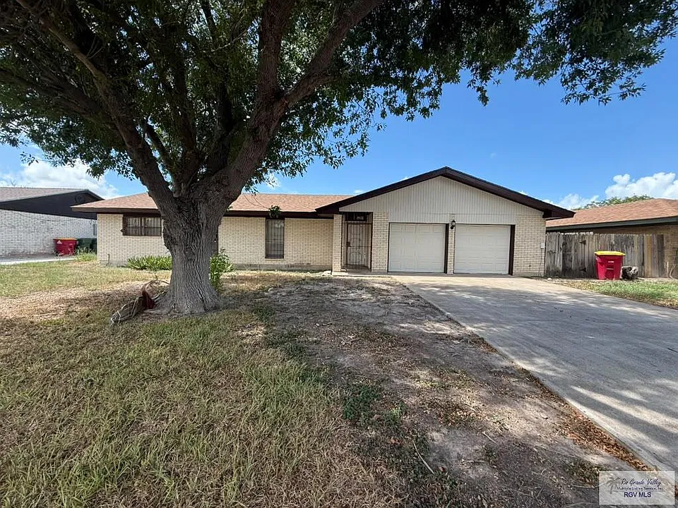 524 Parkland Dr