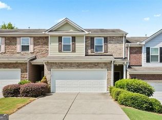 1425 Commercial Ct, Norcross, GA 30093