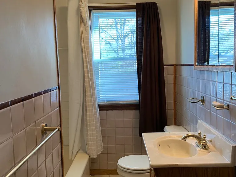 804 S Urbana Ave — Photo 8