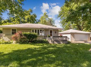 627 Broad St, Des Moines, IA 50315