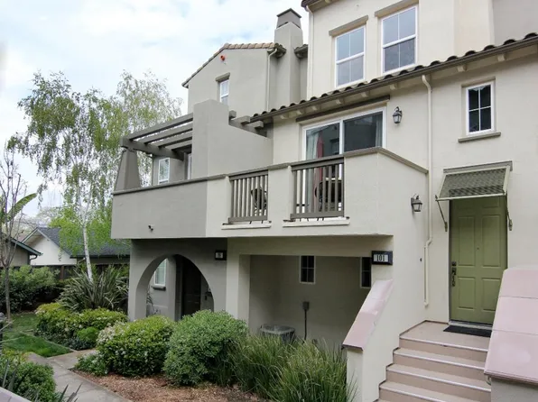 (undisclosed Address), San Jose, CA 95126