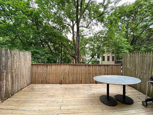 Rented by Douglas Elliman | media 11