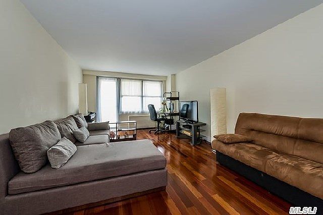 1st image of 7025 Yellowstone Blvd APT 4E