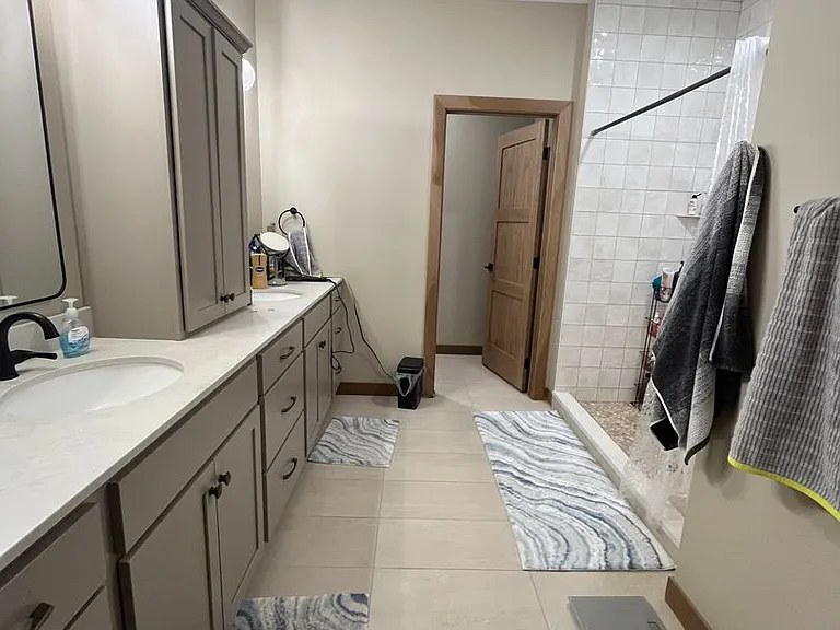 5548 W Colonial Ct — Photo 16