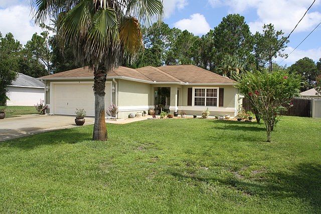 1st image of 5 Royal Palm Ln