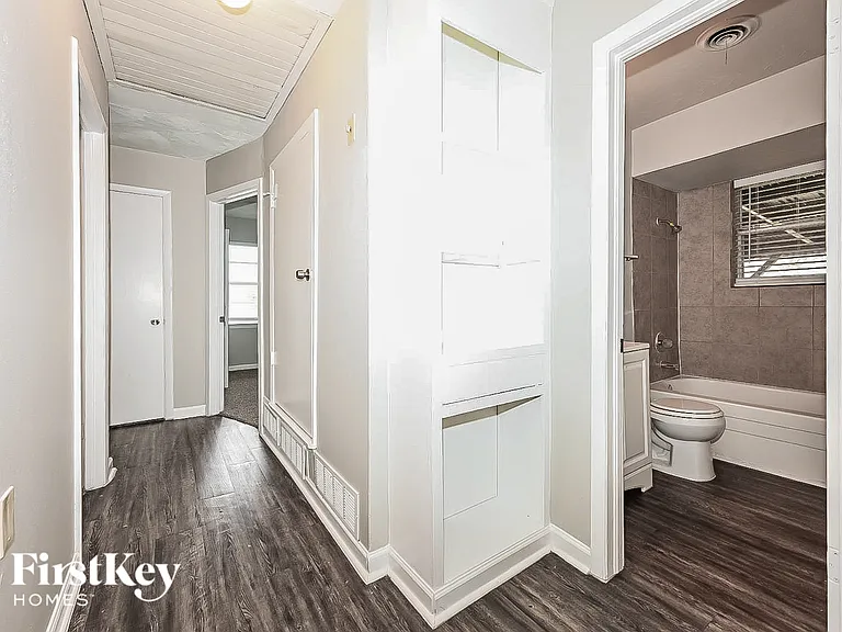 3825 Tolbert St — Photo 14