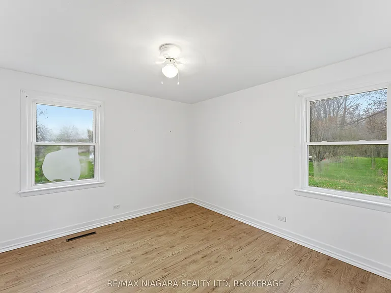 355 Bernard Ave — Photo 11