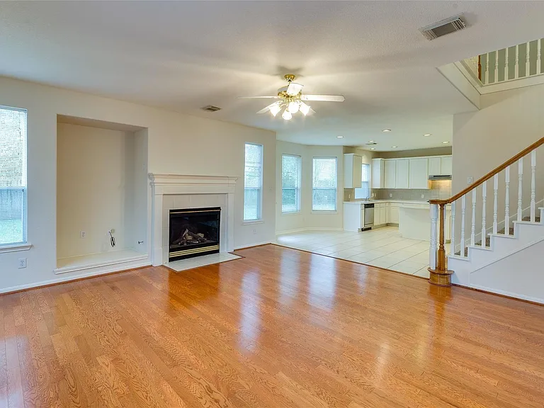 4019 Angel Springs Dr — Photo 11