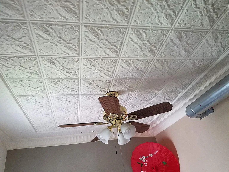 2643 N Sheffield Ave — Photo 26