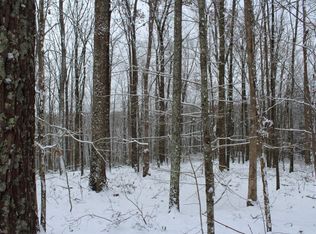 Star Point Rd, Jamestown, TN 38556