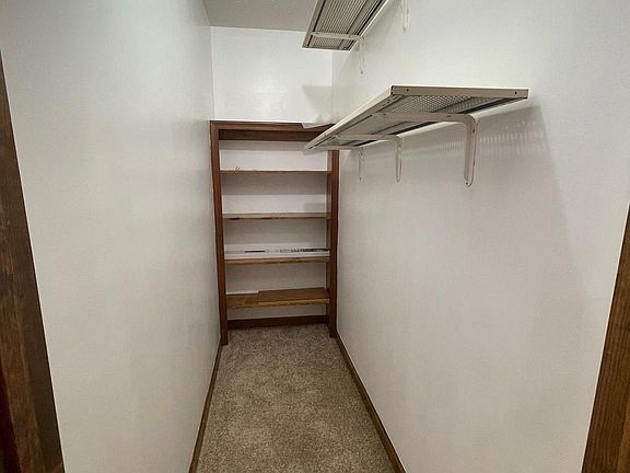 4th image of 44790 Locust Ridge Ct Unit 840-4B
