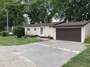 18530 W 3000n Rd LOT 193, Reddick, IL 60961