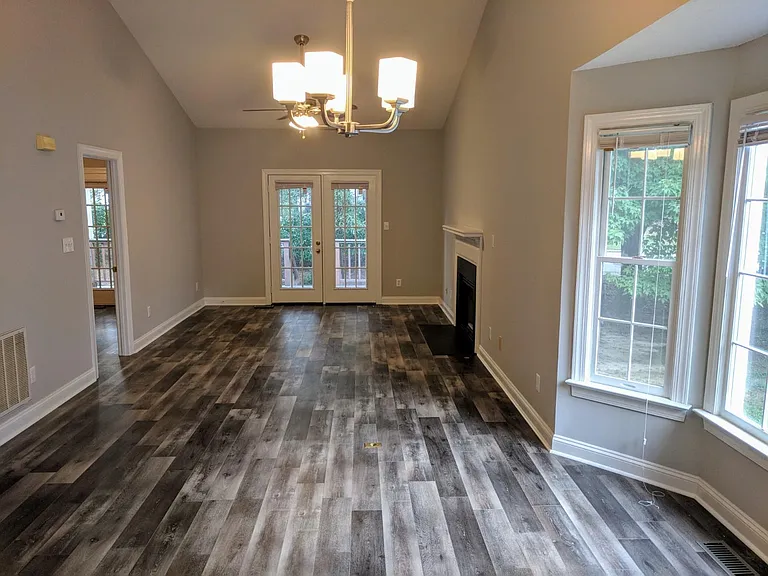1232 Shadowbark Ct — Photo 7