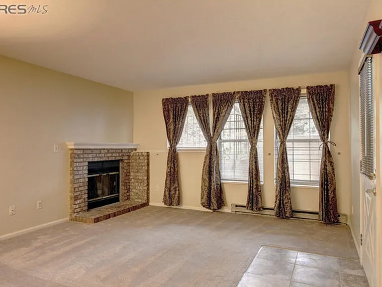 1601 W Swallow Rd #5C — Photo 5