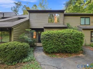 9661 Groundhog Dr, North Chesterfield, VA 23235
