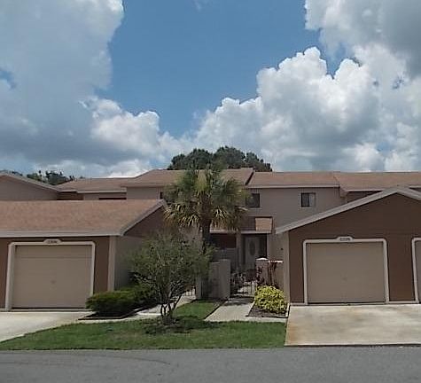 2nd image of 3308 Kilmer Dr #3308