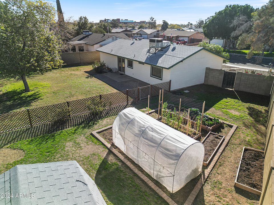 1st image of 3420 W WAHALLA Lane