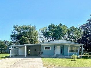 14324 Sandhurst St UNIT 1, Brooksville, FL 34613