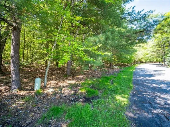 TBD Norfolk Court, Rock Hill, NY 12775