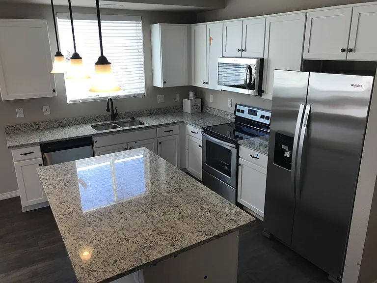 16260 E Warner Pl — Photo 20