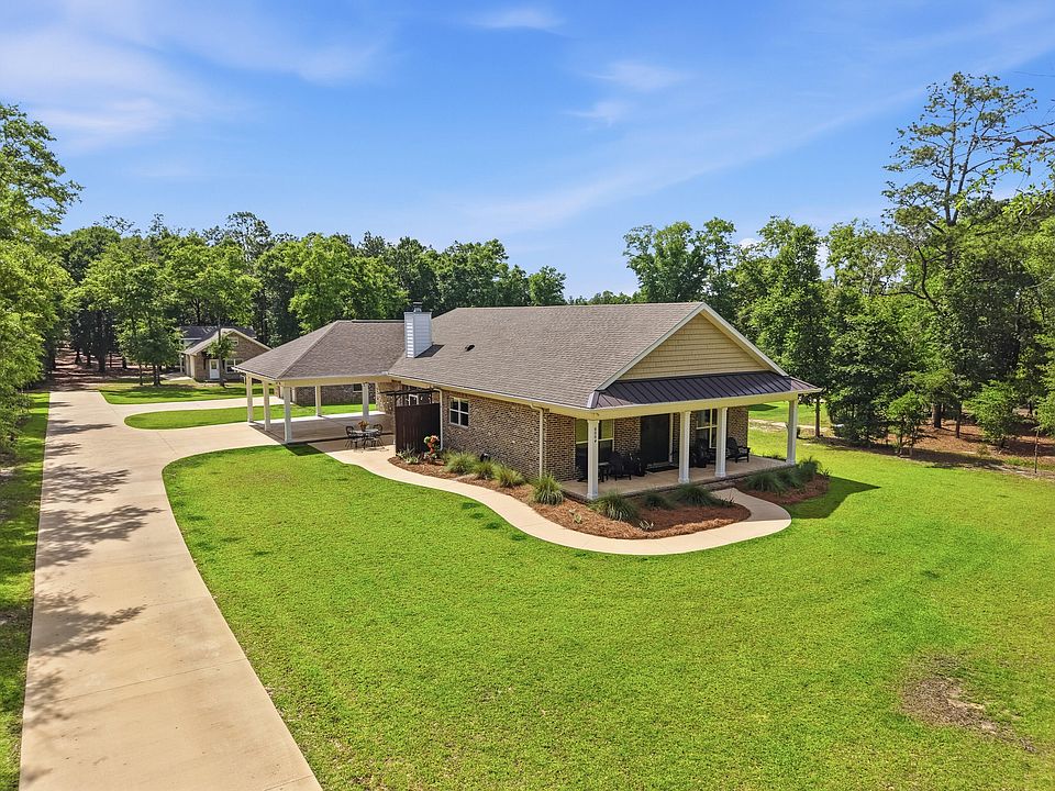 1st image of 6004 Staff Rd