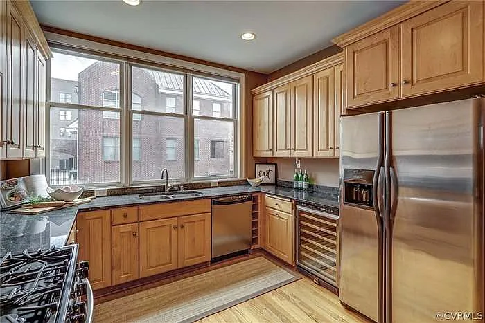 110 N 19th St #3B — Photo 42