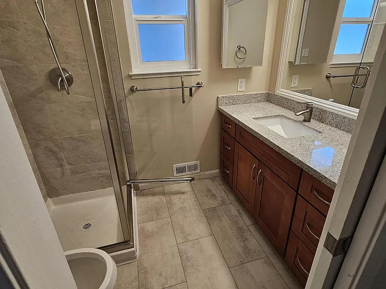 637 Vasona Ct #1 — Photo 4
