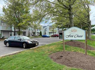 221 Meadow Ridge Rd #221, Absecon, NJ 08205