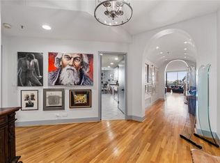 2660 Peachtree Rd NW APT 9G, Atlanta, GA 30305