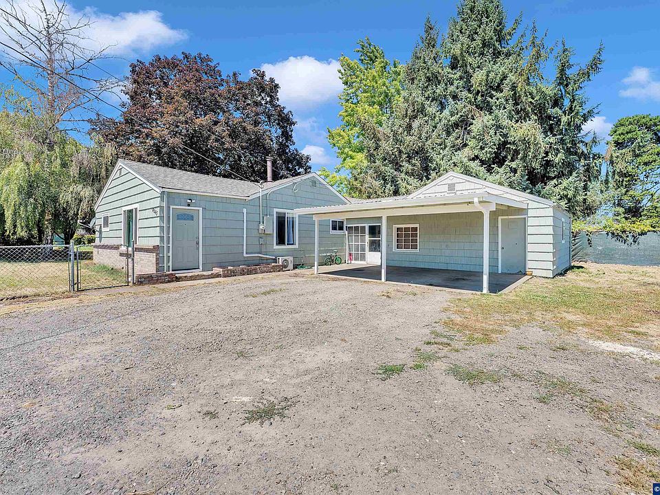 1st image of 4245 Macleay Rd SE