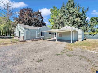4245 Macleay Rd SE, Salem, OR 97317