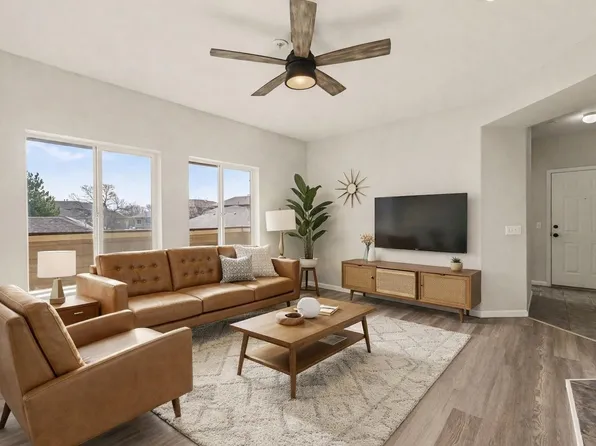 4545 Wheaton Dr #E-210, Fort Collins, CO 80525