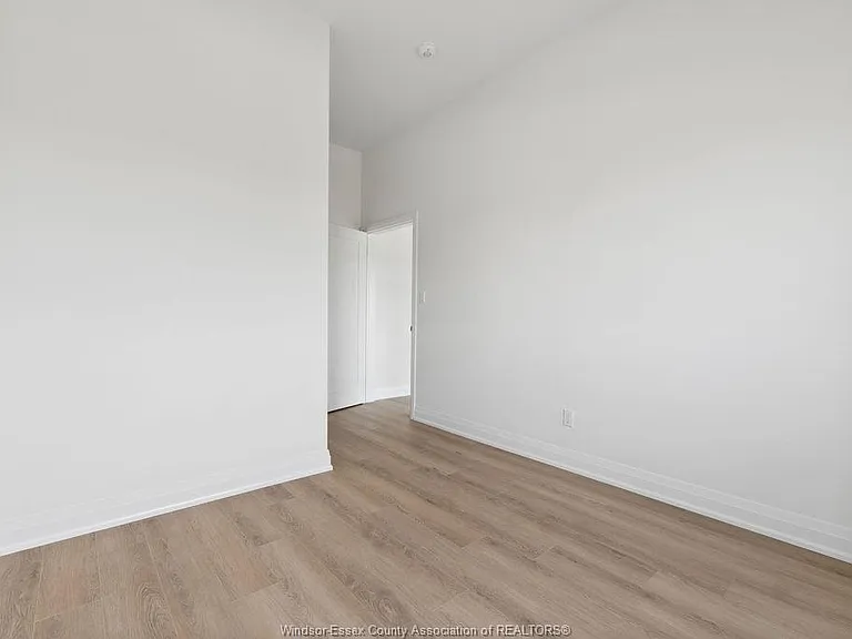 4300 Laurier Pkwy #222 — Photo 14