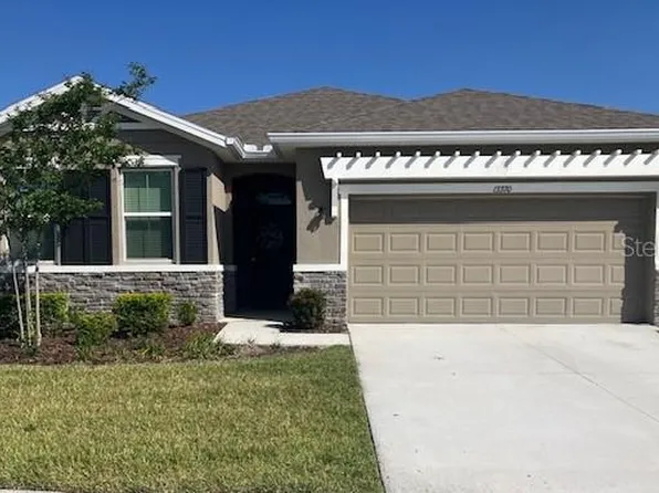 13370 Waterleaf Garden Cir, Riverview, FL 33579