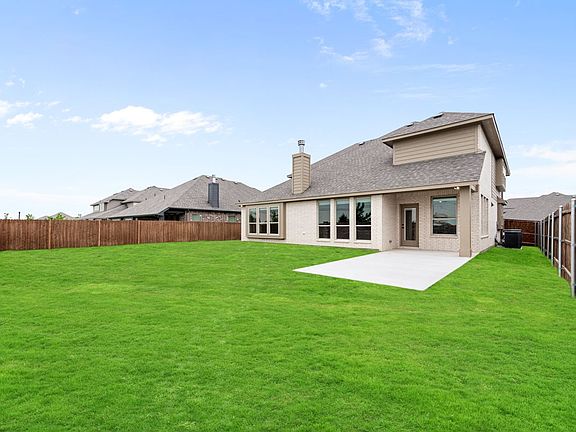4th image of 470 Mesquite Grove Rd