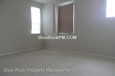 2nd image of 3224 Village Plaza Dr