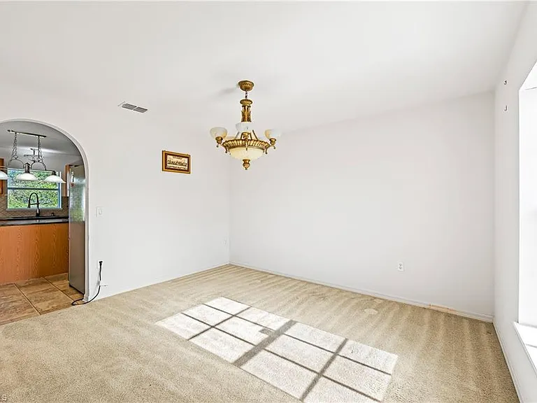 312 Lenz Ave S — Photo 8
