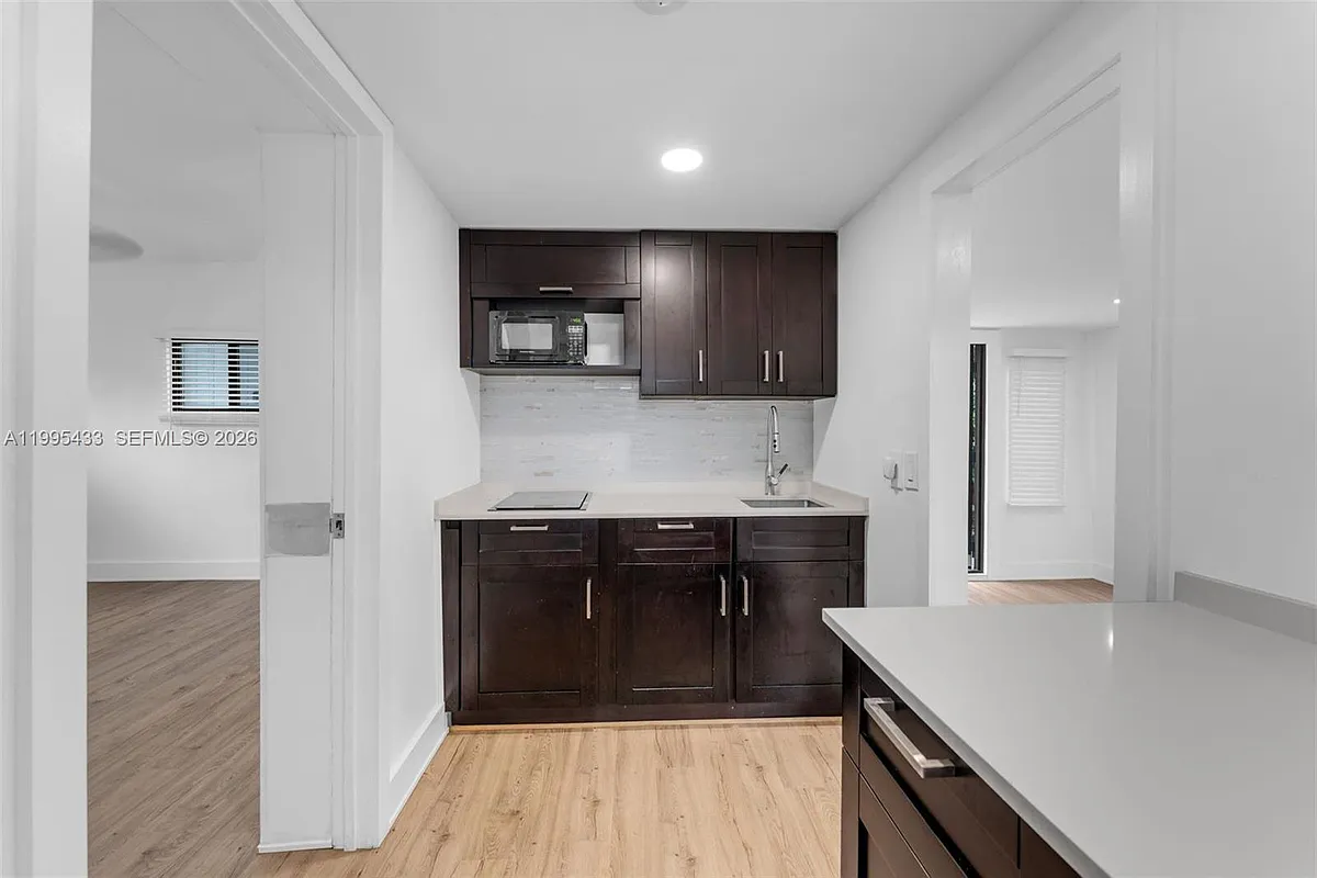 Building Photo - 5790 SW 5th St #REAR