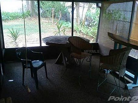 2nd image of 6905 N Lynn Ave