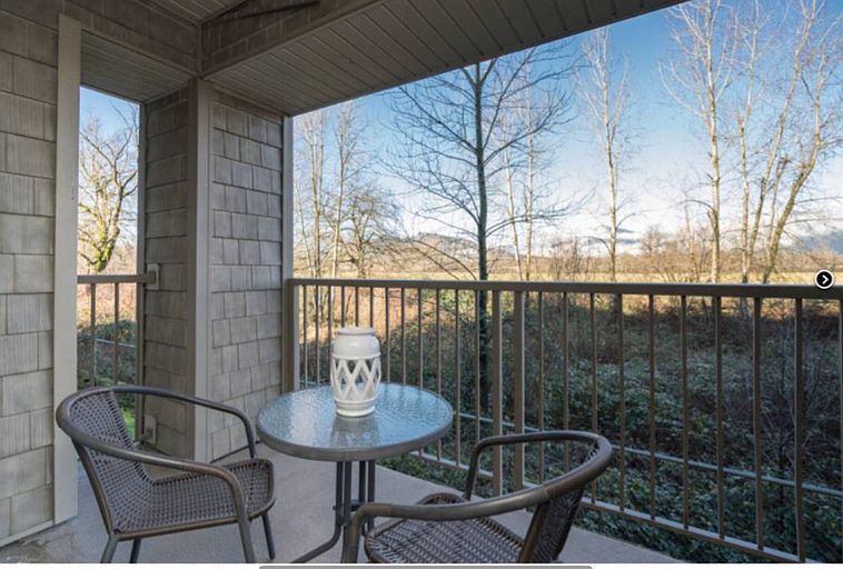 45559 Yale Rd, Chilliwack, BC V2P 0B1 Zillow